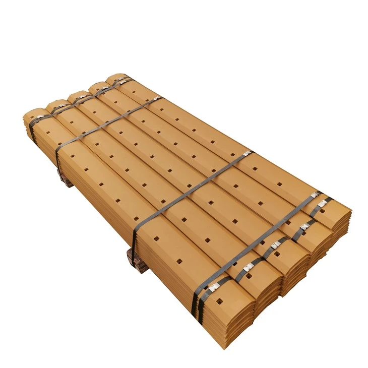 5D9553 grader blades