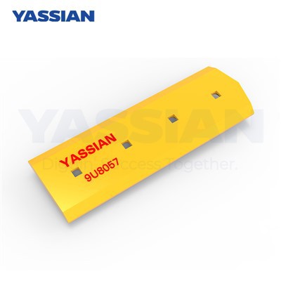 9U8057 Dozer Cutting Blade
