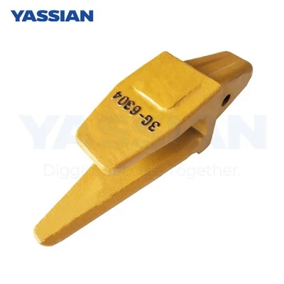 3G6304 1U3302 Adapter
