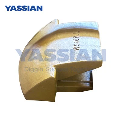 Lip Wear Protection WS141LL FOR PC200