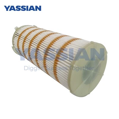 Pressure Filter3621163 Element Factory Direct